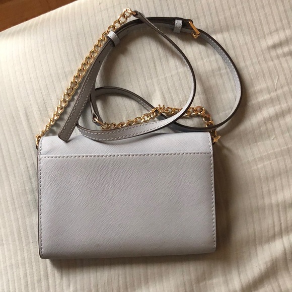 Michale Kors bag - Picture 3 of 3